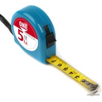 Рулетка SmartBuy SBT-MTP-519P1