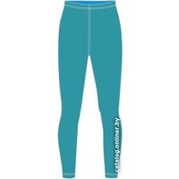 Брюки Satila Vallrun 5063 (розовый S , 44)