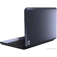 Ноутбук HP Pavilion g6-2051er (B1L96EA)