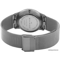 Наручные часы Skagen 233XLTTM