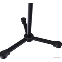 Стойка Alctron MS140