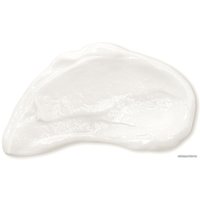  Aravia Пилинг энзимный Papaya Enzyme Peel 150 мл