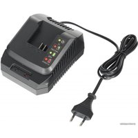 Зарядное устройство Patriot GL 210 (21В)