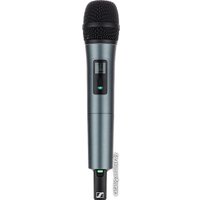 Радиосистема Sennheiser XSW 2-865-B