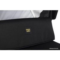 Универсальная коляска Expander Elite (2 в 1, 05 mint)