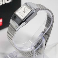 Наручные часы Casio Vintage AQ-800E-7A2DF