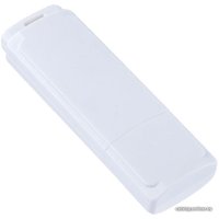 USB Flash Perfeo C04 8GB (белый)