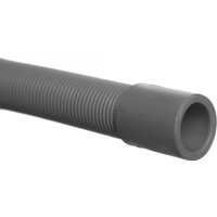 Стирально-сушильная машина Hyundai WFD9212 в Бресте