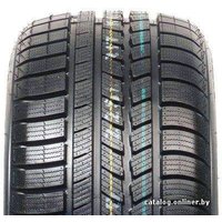 Зимние шины Nexen Winguard Sport 195/45R16 84H