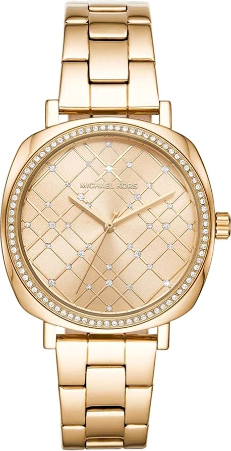 

Наручные часы Michael Kors Nia MK3989