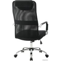 Офисное кресло Brabix Fit EX-514 (черный)