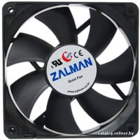 Вентилятор для корпуса Zalman ZM-F3