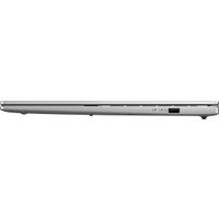 Ноутбук ASUS VivoBook S16 S3607VA-RP079