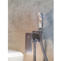 Гигиенический душ Altrobagno BM BM 060120 Cr