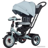 Детский велосипед Nuovita Bamzione B2 (ангелит)