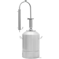 Дистиллятор Helicon Дионис (25л)