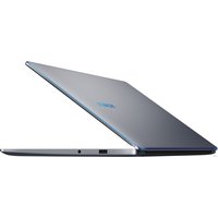 Ноутбук HONOR MagicBook 14 AMD NMH-WFQ9HN 5301AFWF