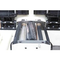 Строгальный станок Jet JPT-310 [10000290T]