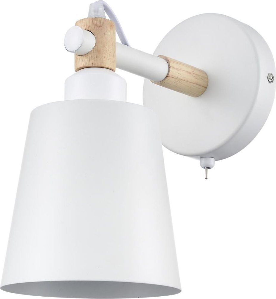 

Бра Lumion Moderni Rosalina 8097/1W