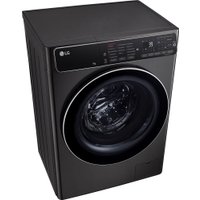 Стиральная машина LG F2T9FW9P