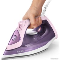 Утюг Philips 3000 Series DST3020/30
