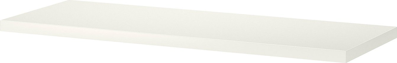 Полка Ikea Bergshult 40400044