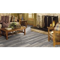 Ламинат Kronotex Amazone Дуб Портовый Серый (D3572)