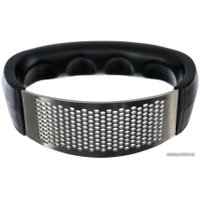 Пресс для чеснока Marmiton 17225