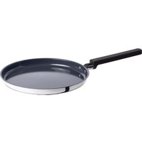 Блинная сковорода Ikea Middagsmat 50545230 в Гродно