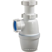 Сифон Орио А-4000