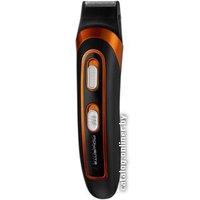 Универсальный триммер Rowenta TN9100F0