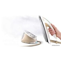 Утюг Philips GC9415/60