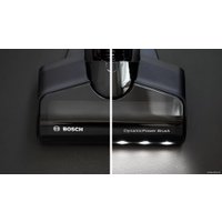 Пылесос Bosch Unlimited 7 BBS711W