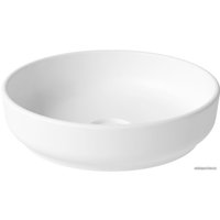 Умывальник Lavinia Boho Bathroom Sink Slim 33311005