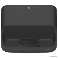 Проектор Epson EH-LS300B