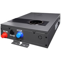 Отопительный котел Hotex BE12