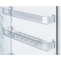 Холодильник ATLANT ХМ-4423-080-N