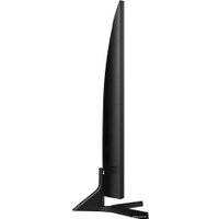 Телевизор Samsung UE55NU7500U
