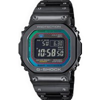 Наручные часы Casio G-Shock GMW-B5000BPC-1E