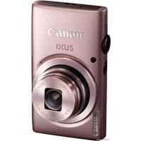 Фотоаппарат Canon IXUS 132