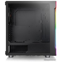 Корпус Thermaltake H200 TG RGB CA-1M3-00M1WN-00