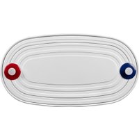 Накопительный электрический водонагреватель Ballu BWH/S 50 Cetrion Inverter в Могилеве