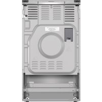 Кухонная плита Gorenje GGI5A20XJ