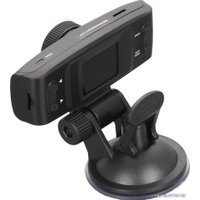 Видеорегистратор-GPS информатор (2в1) Mystery MDR-940HDG