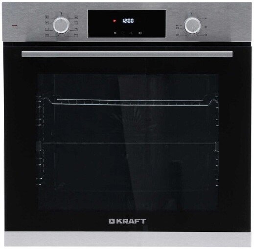 Kraft KF-OF7204X