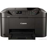 МФУ Canon MAXIFY MB2040