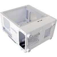 Корпус Ginzzu CL412