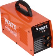 WATT MMA 180i