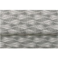 Римская штора Delfa Buxta J3 СШД-01М-173/А881 (43x160, серая цепочка)