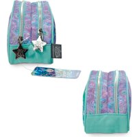 Пенал Nebulous Stars Nenuphia 12563_NSDA